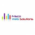 Frisco Web Solutions profile picture