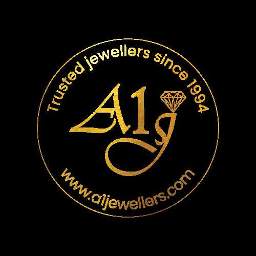 A1 jewellers Profile Picture