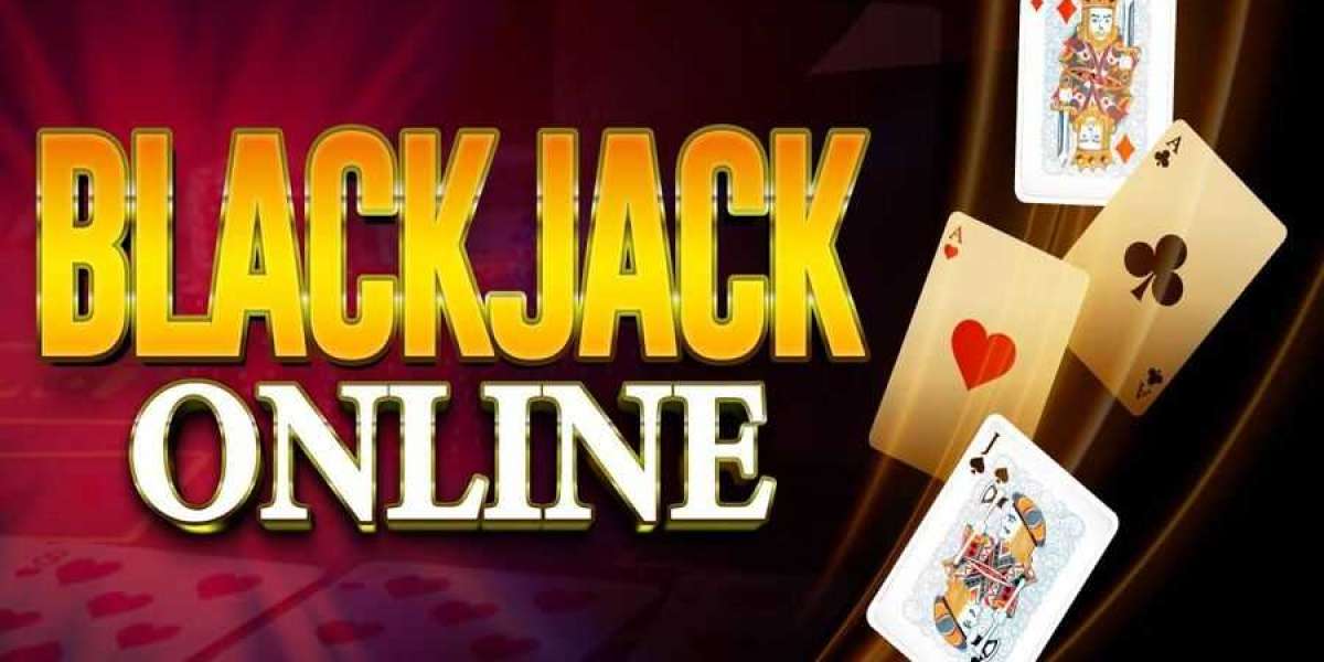 How to Play Online Casino: A Jackpot Journey Through Virtual Gaming