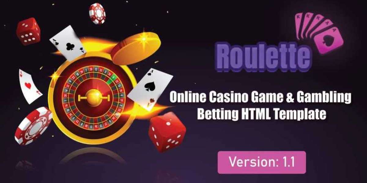 Discover the Best Slot Site