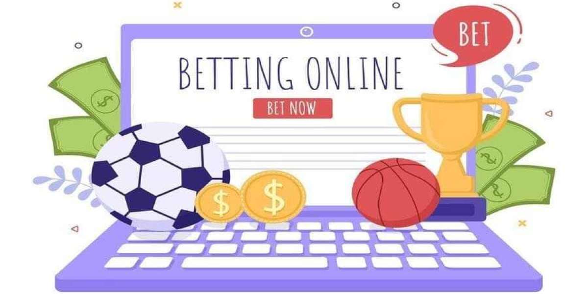 Top Insights into Sports Gambling