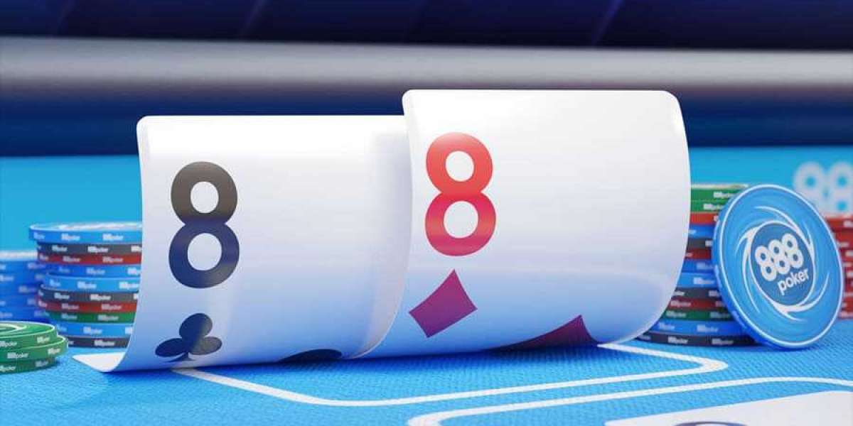 Mastering Online Baccarat: A Comprehensive Guide