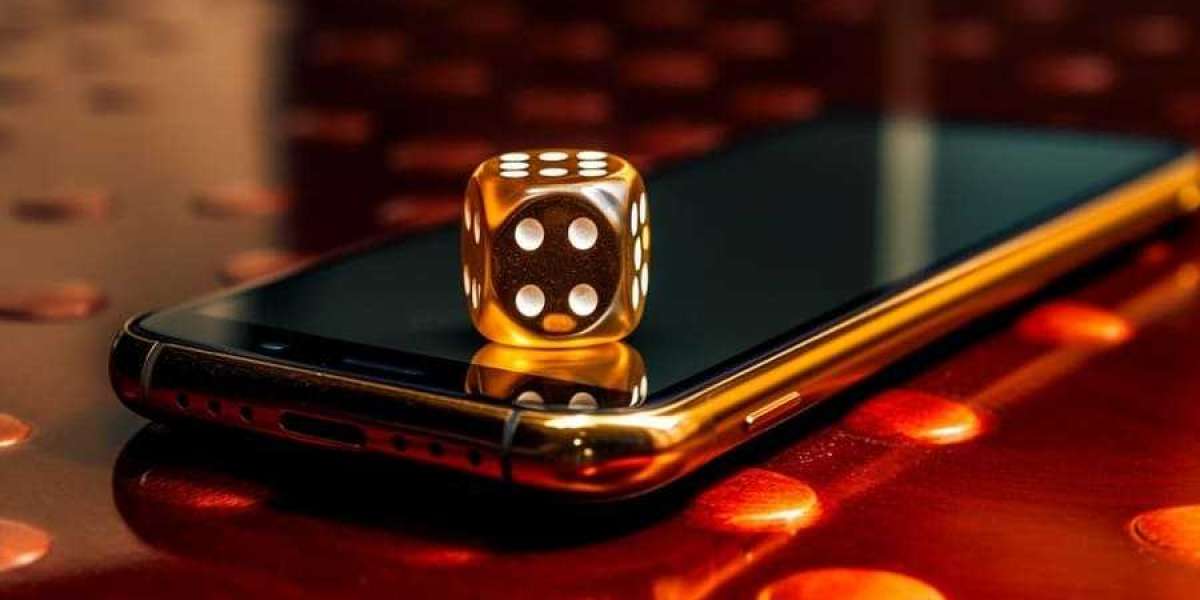 The Ultimate Guide: How to Play Online Baccarat