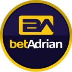 betadrian Profile Picture