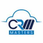 crmmasters Profile Picture