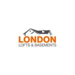 London Lofts and Basements Profile Picture