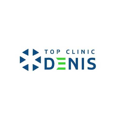 Clinic DENIS Profile Picture