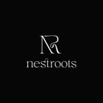 nestroots Profile Picture