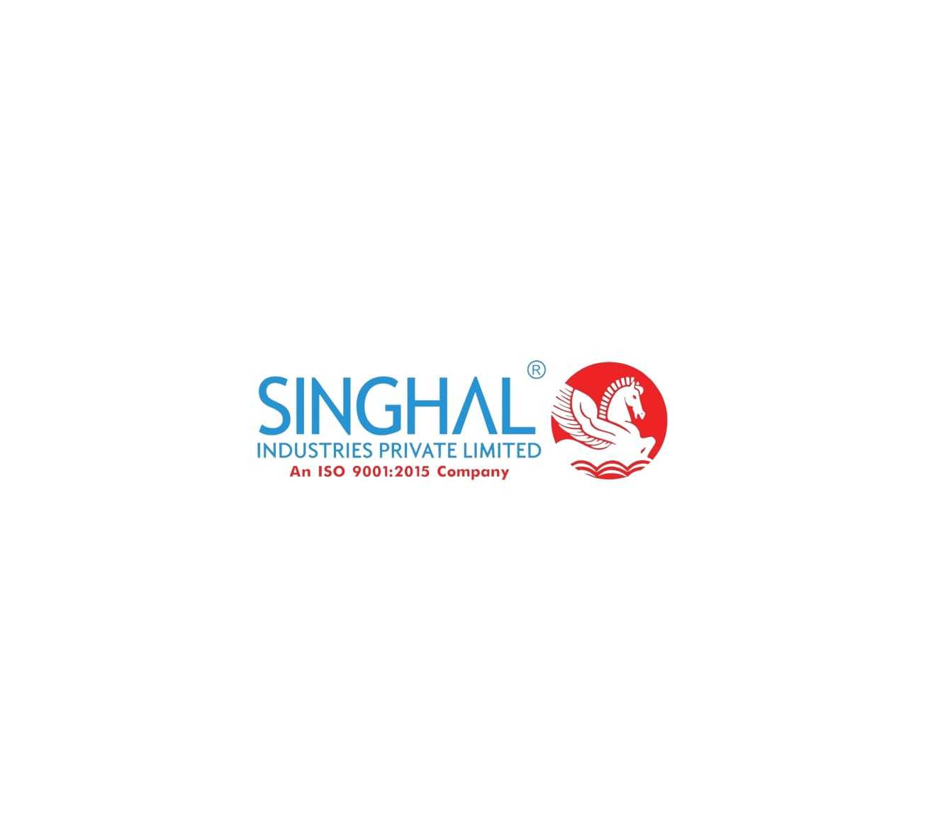 SinghalIndustries Profile Picture