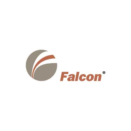 Falcon Toolings Profile Picture