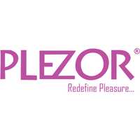 Plezor Intimacy Profile Picture