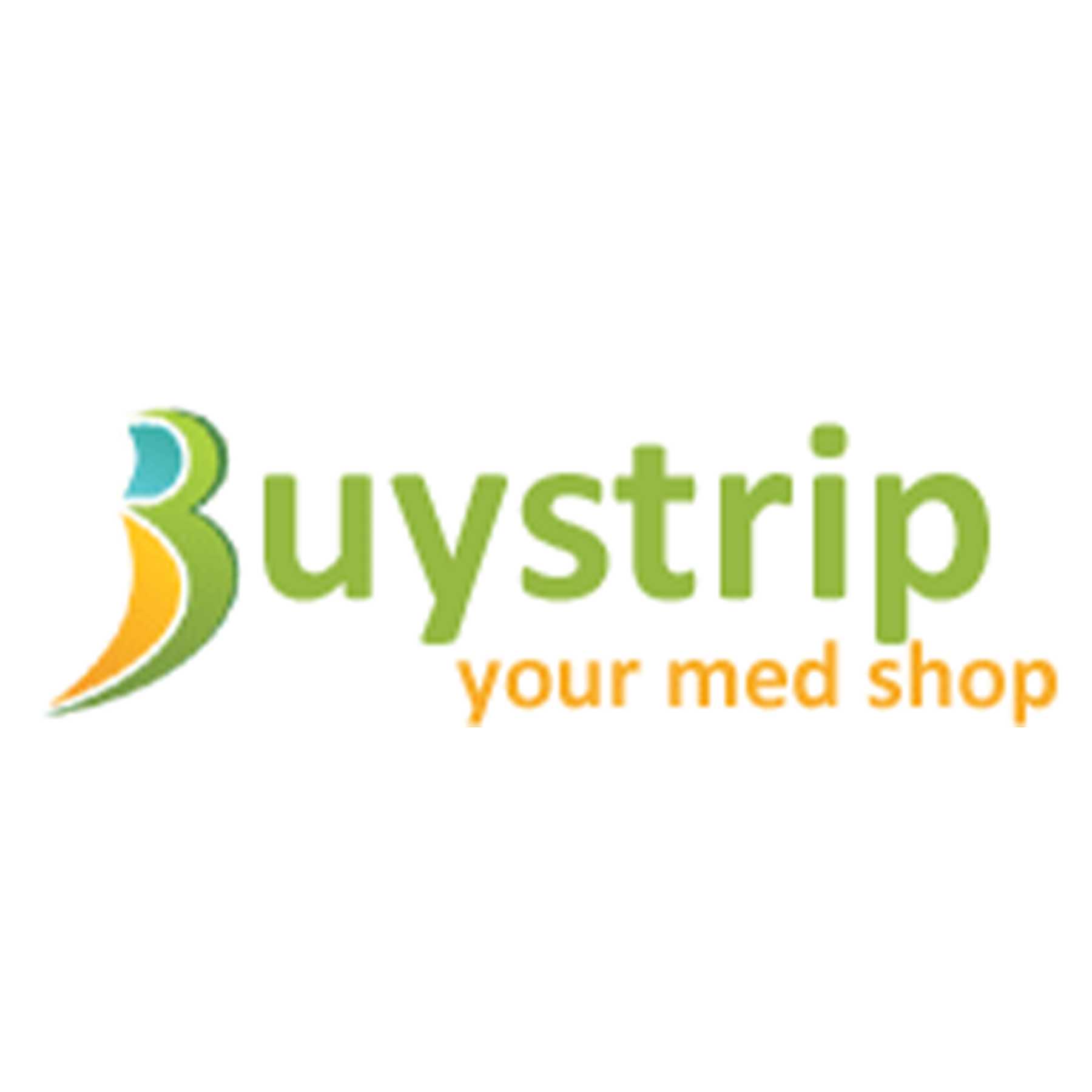 Buystrip Online Med Store EU Profile Picture