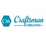 Craftsman Storage Profile Picture