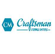 Craftsman Storage Profile Picture