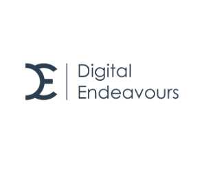 Digital Endeavours Profile Picture