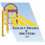 Golden Shades & Shutters Profile Picture