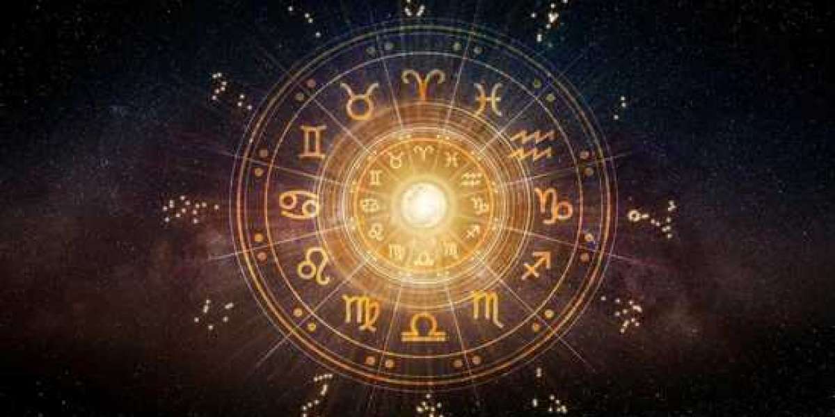 Birth Astrology In Kannada