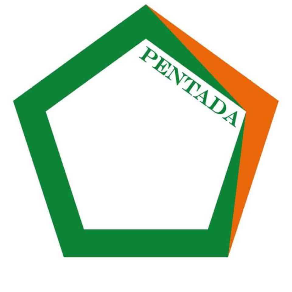 Pentada Company Profile Picture