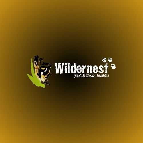 Wildernest Dandeli Profile Picture