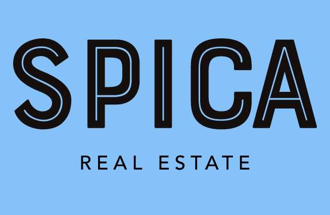 Spica Real estate Profile Picture