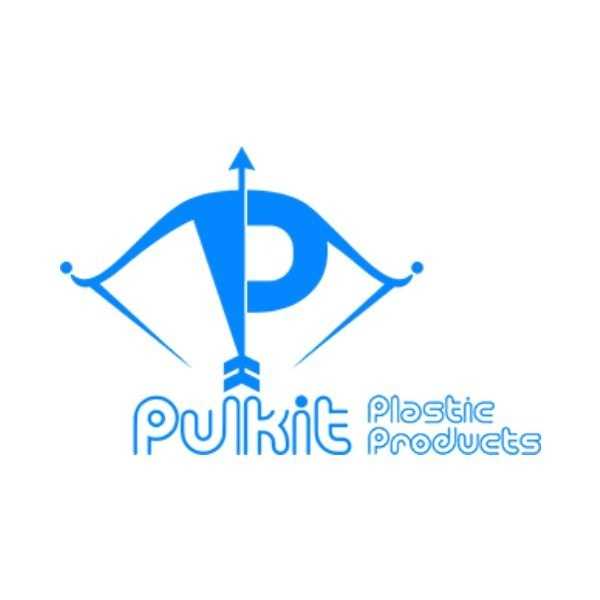 Pulkit plastic product Profile Picture