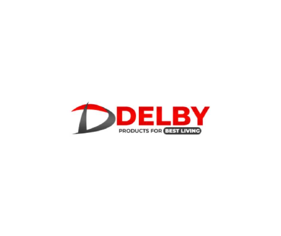 Delby PVC Panels Profile Picture