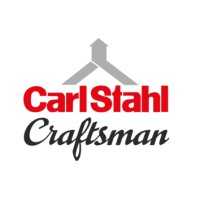 Carlstahl Craftsman Profile Picture