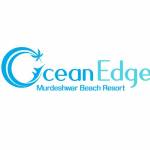 Murdeshwar Ocean Edge Profile Picture