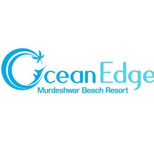 Murdeshwar Ocean Edge Profile Picture