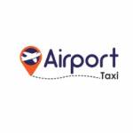 cheapairport taxi Profile Picture