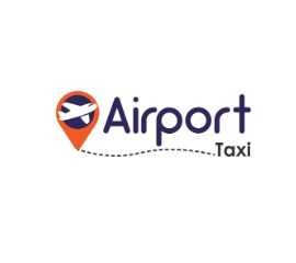 cheapairport taxi Profile Picture