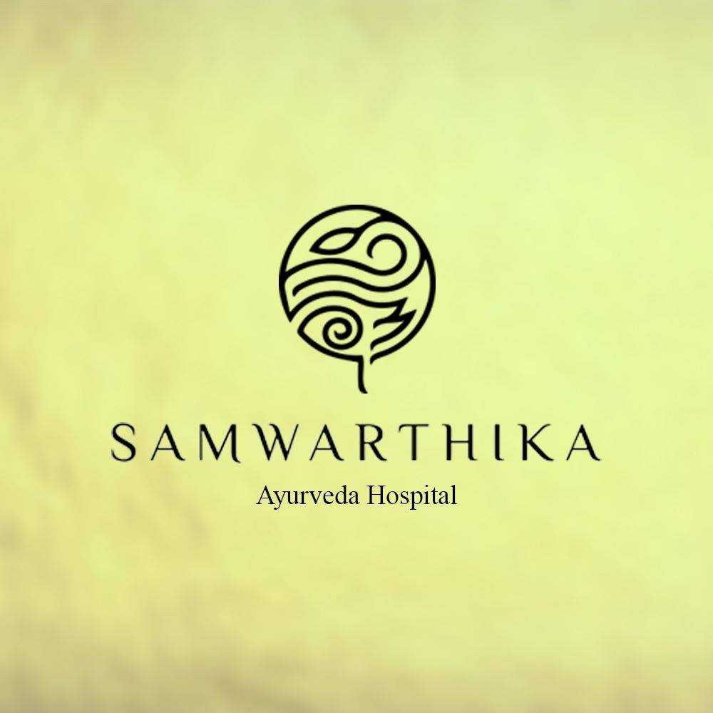 Samwarthika Profile Picture