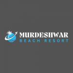 Murdeshwar beach resort Profile Picture