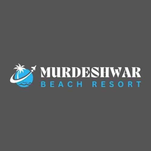 Murdeshwar beach resort Profile Picture