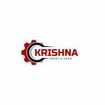 Krishna Print and Pack Profile Picture