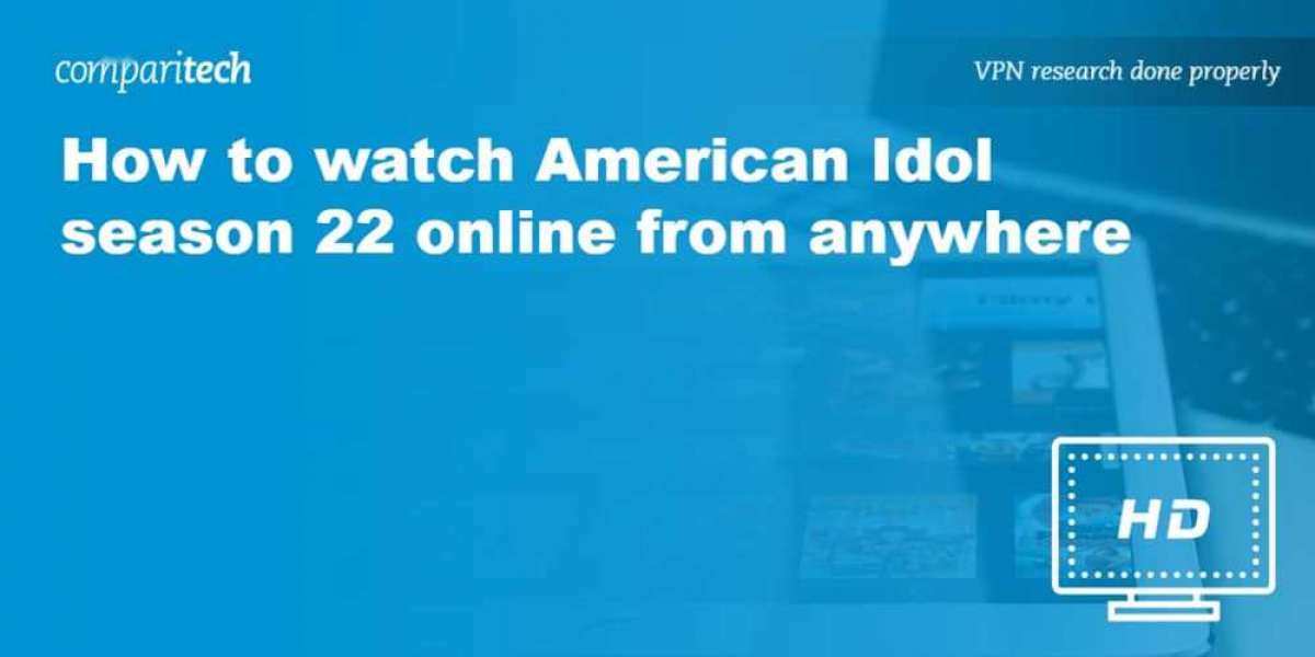 American Idol Season 22: How to Stream