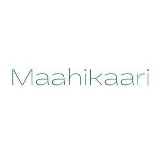 Maahi Kaari Profile Picture