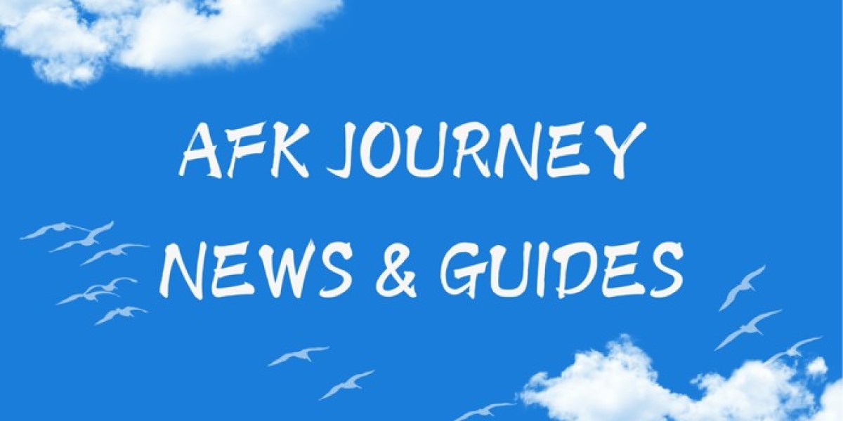 AFK Journey June Codes - Unlock Free Rewards!