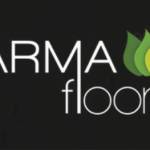 parma floors Profile Picture