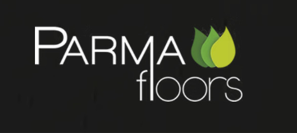 parma floors Profile Picture