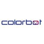 colorbtfans Profile Picture