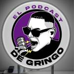 ElPodcastDeGringo Profile Picture