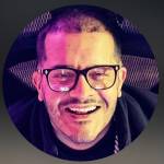 DjGiannLive Profile Picture