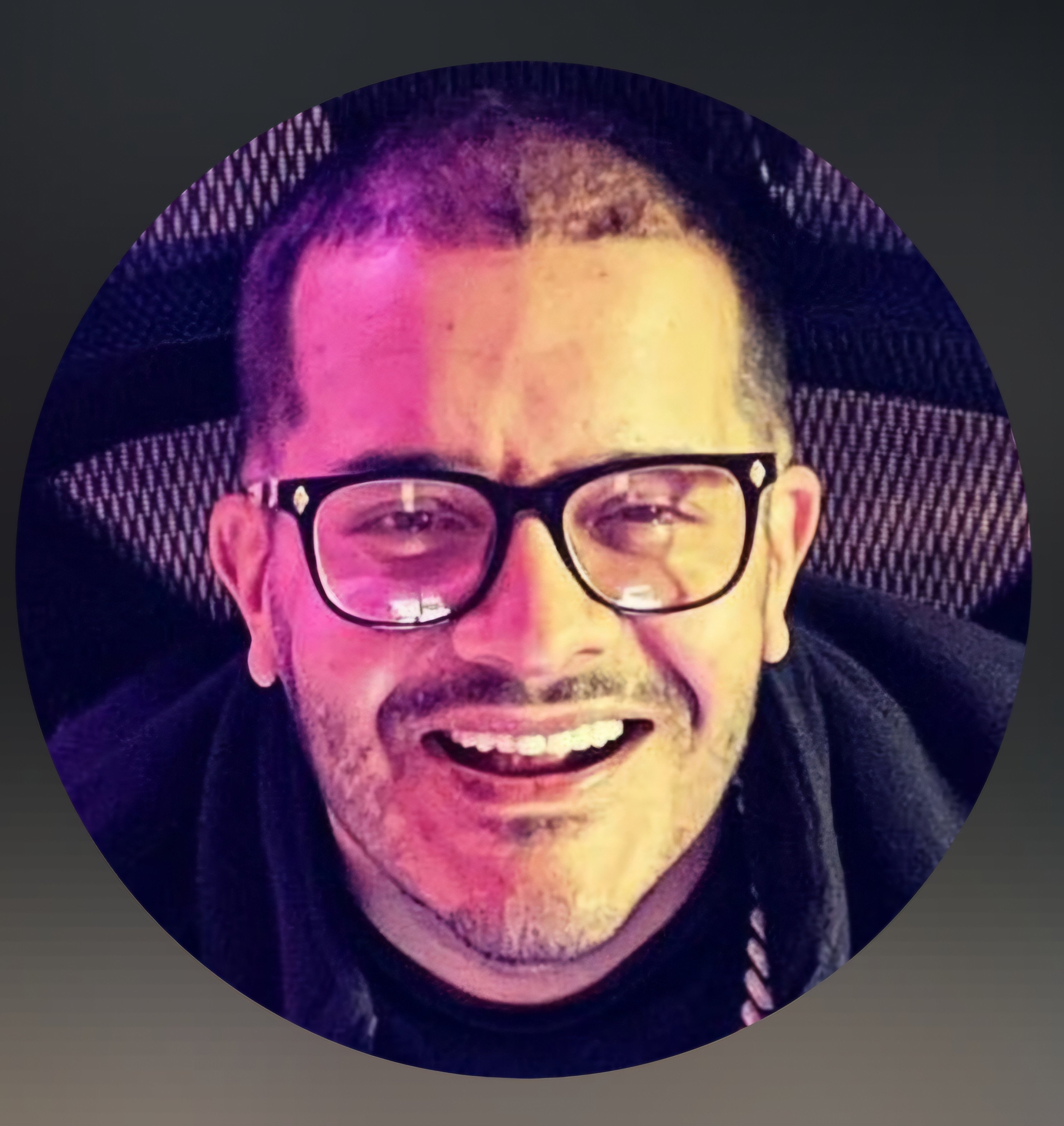 DjGiannLive Profile Picture