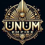 Unum Empire Profile Picture