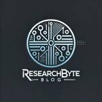 Research Byte Profile Picture