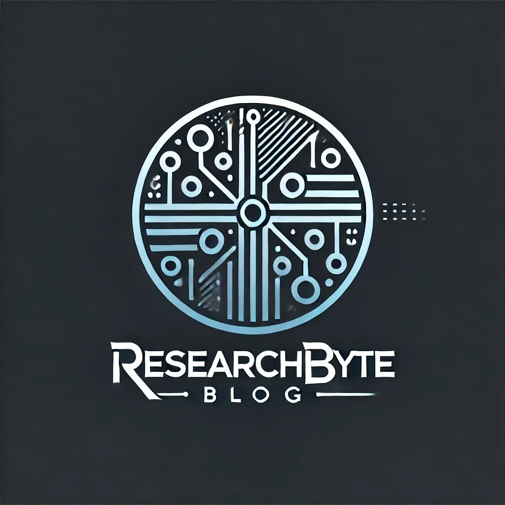 Research Byte Profile Picture