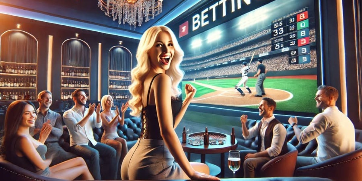 Secure Your Bets: The Perfect Scam Verification Platform for Online Sports Betting at toto79.in