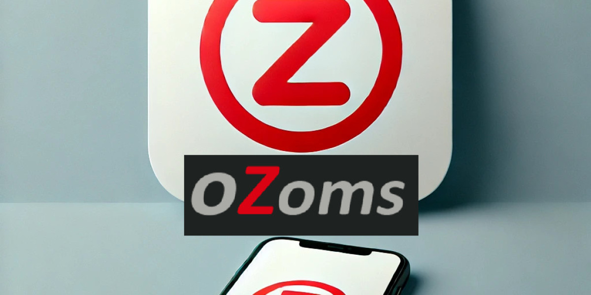 Ozoms.com Hits $10 Million Valuation.  A New Era Begins!