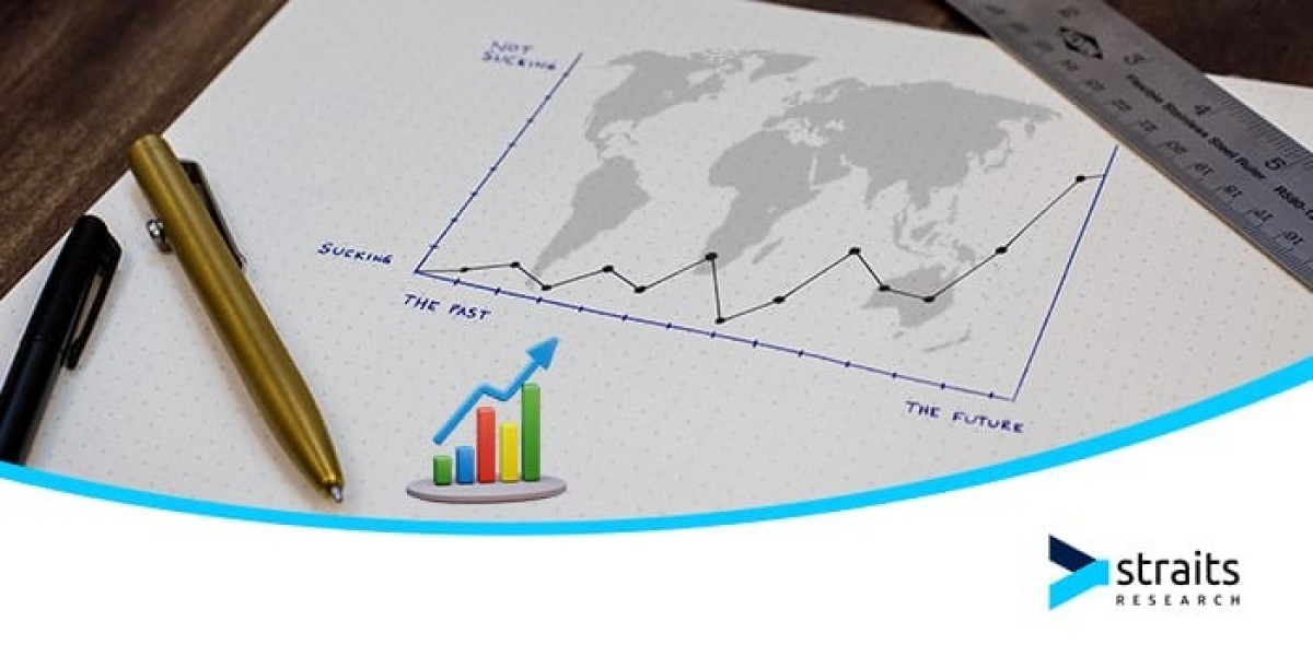 Tendencias y perspectivas del mercado de reciclaje de pilas